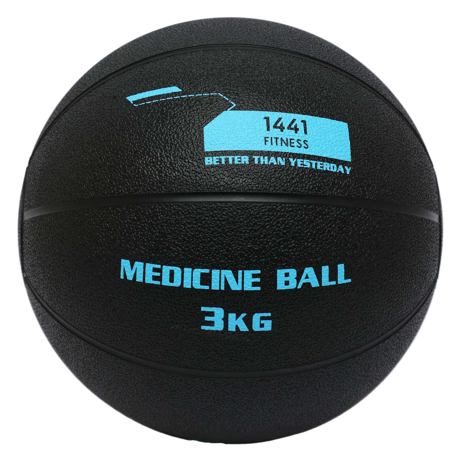 Medicine Balls